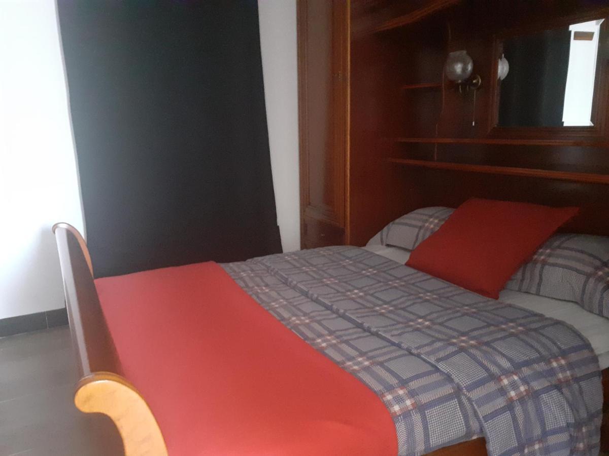 Petite Maison Chalet A 100 M De La Petite Mer De Gavres Riantec エクステリア 写真
